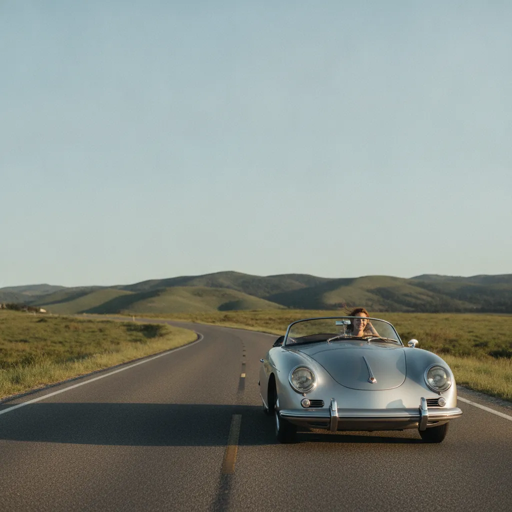 MOT, Car Service and Insurance: Stay Road-Ready Without the Last-Minute Scramble
