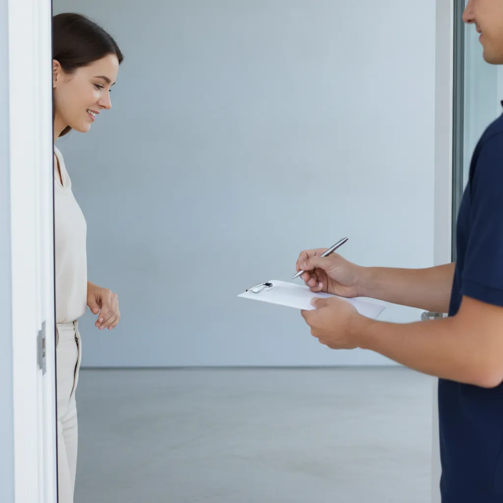 Never Lose an Important Attachment Again: A Personal Assistant for Files That Arrive by Email
