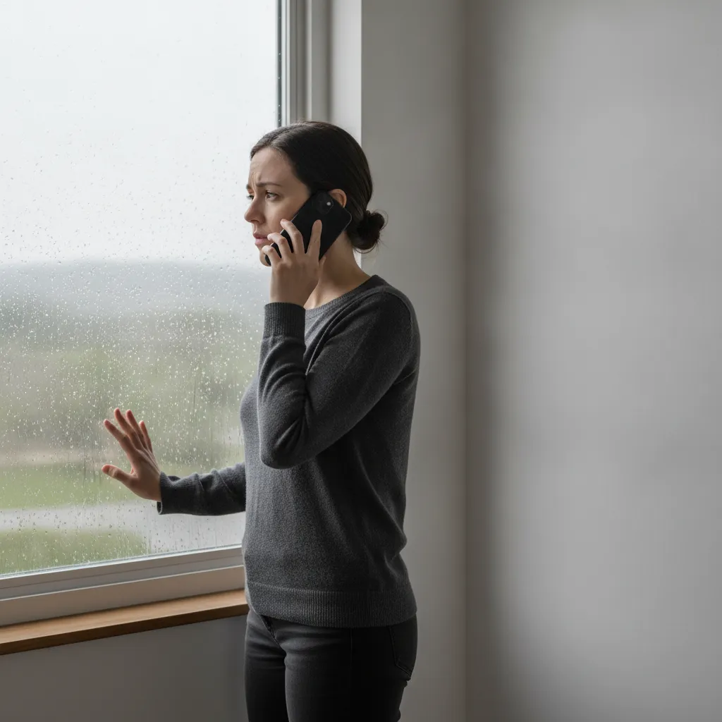 Insurance Documents and Claims: Be Ready Before Something Goes Wrong