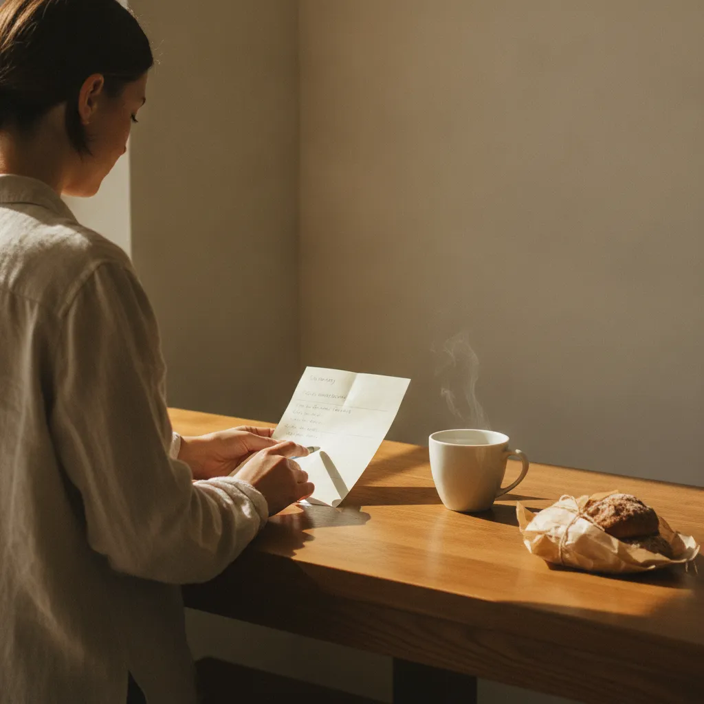 Invoice Processing Made Simple: Your Personal Assistant for Supplier Bills and Accounts Payable