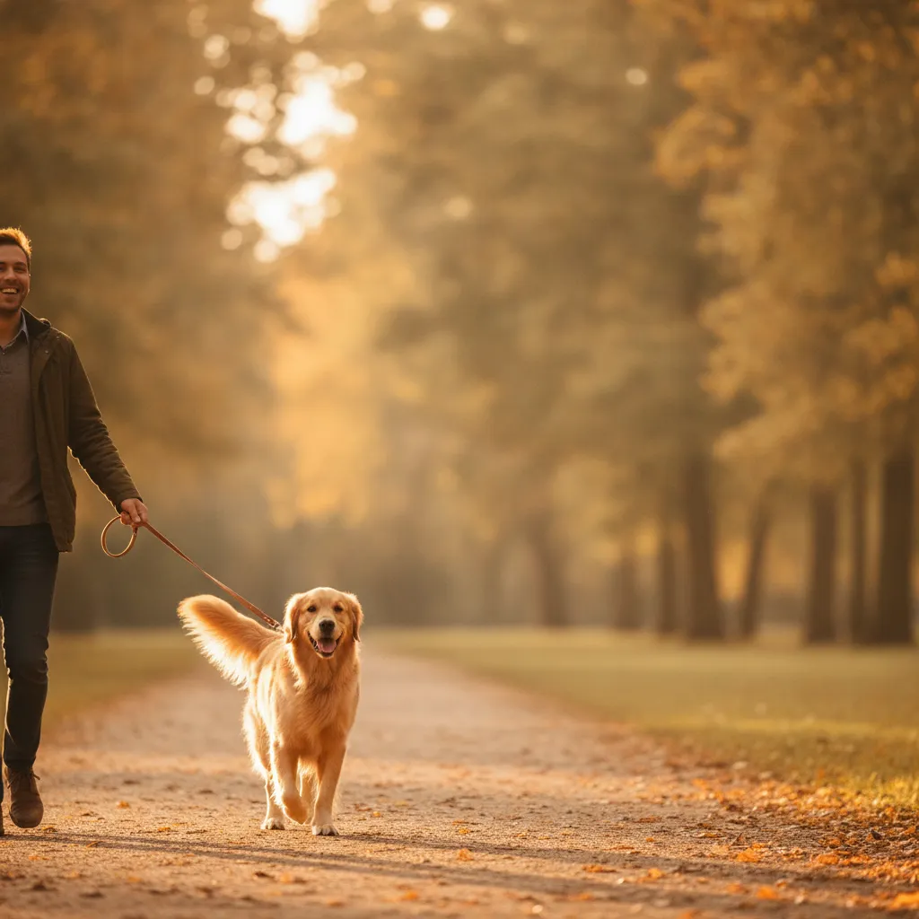 Pet Vet Records and Reminders: Keep Vaccine Dates and Insurance Ready
