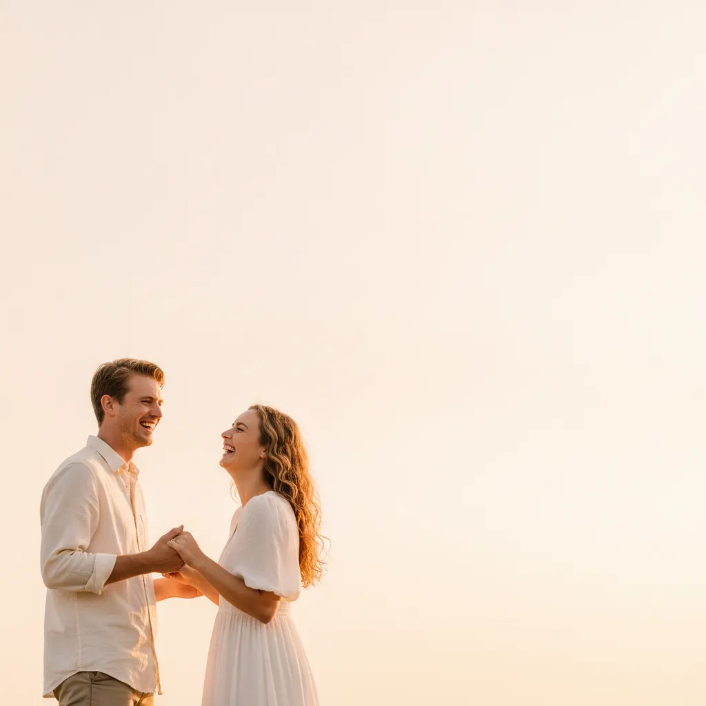 Wedding Planning Documents: Keep Vendors, Deposits and Dates in One Calm Place